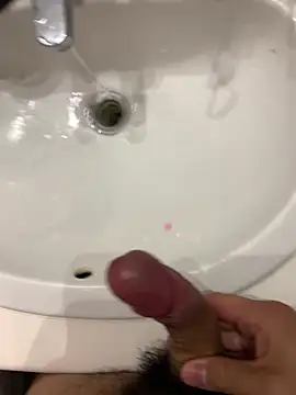 Runstat online show from 20, 9, 2025