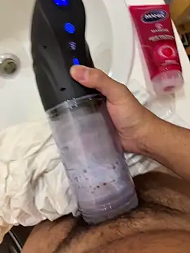 Runstat online show from 15, 3, 2025