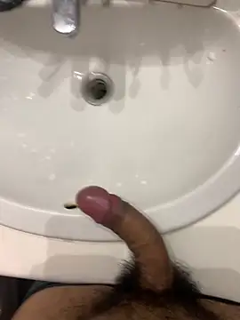 Runstat online show from 23, 9, 2025