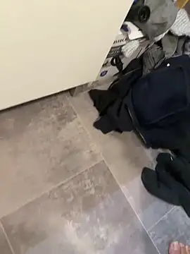 Runstat online show from 2, 3, 2025