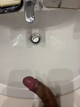 Runstat online show from 28, 2, 2026