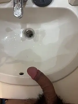 Runstat online show from 17, 3, 2025