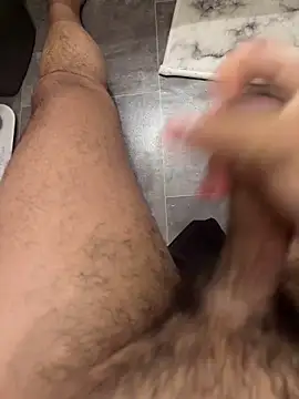 Runstat online show from 7, 2, 2026