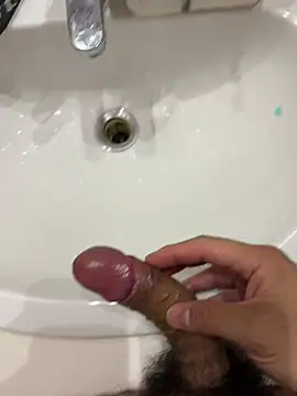 Runstat online show from 21, 2, 2026