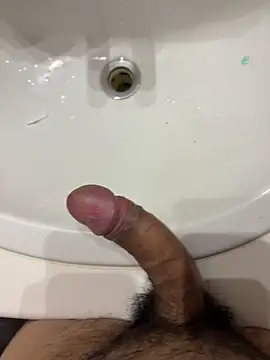 Runstat online show from 26, 11, 2025