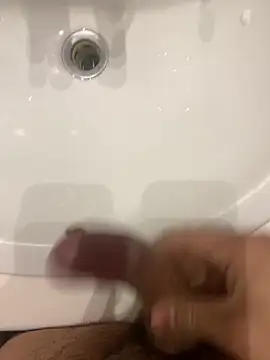 Runstat online show from 11, 10, 2025