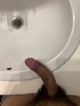 Runstat online show from 9, 9, 2025