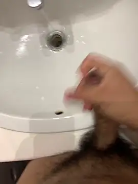 Runstat online show from 25, 9, 2025