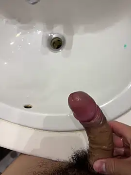 Runstat online show from 26, 2, 2026