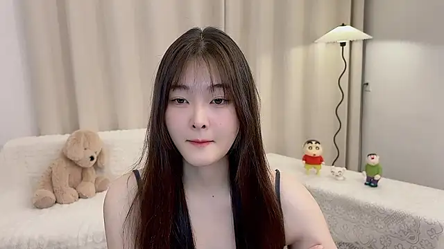 Snapshot of Cartier-176 chatting on 18, 3, 2025 Cartier-176 online show from 18, 3, 2025