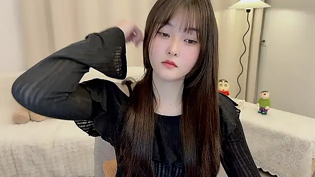 Snapshot of Cartier-176 chatting on 17, 3, 2025 Cartier-176 online show from 17, 3, 2025
