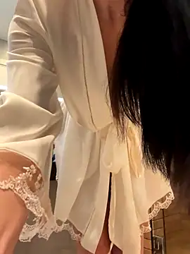 Snapshot of Vanessao1 chatting on 7, 11, 2025 Vanessao1 online show from 7, 11, 2025