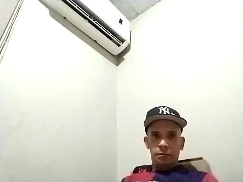 karlossan24 online show from 27, 2, 2026