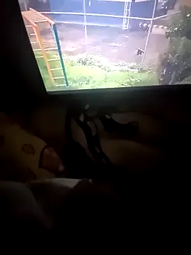 karlossan24 online show from 21, 2, 2026