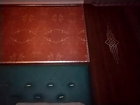 karlossan24 online show from 14, 2, 2026