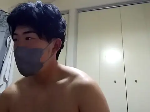 taaaaaa- online show from 12, 11, 2025