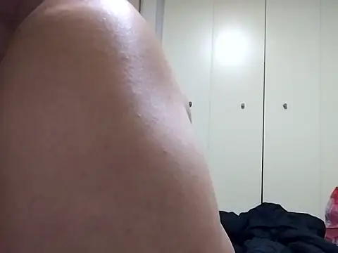 taaaaaa- online show from 30, 11, 2025