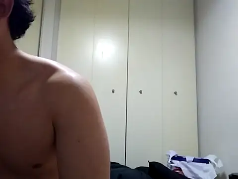 taaaaaa- online show from 3, 12, 2025