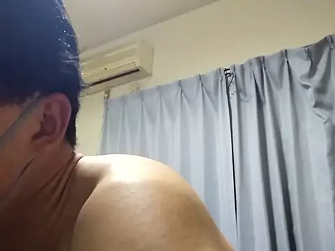 Snapshot of taaaaaa- chatting on 24, 3, 2026 taaaaaa- online show from 24, 3, 2026