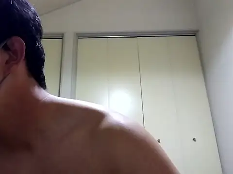 taaaaaa- online show from 19, 11, 2025