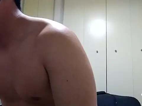 taaaaaa- online show from 9, 11, 2025