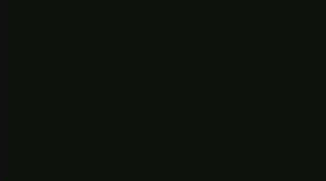 Snapshot of violeta_delavega1 chatting on 18, 3, 2025 violeta delavega1 online show from 18, 3, 2025