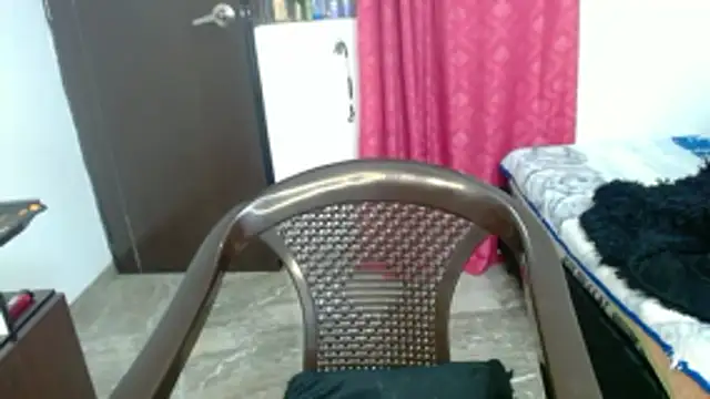 KratosAfroditacs online show from 15, 2, 2026