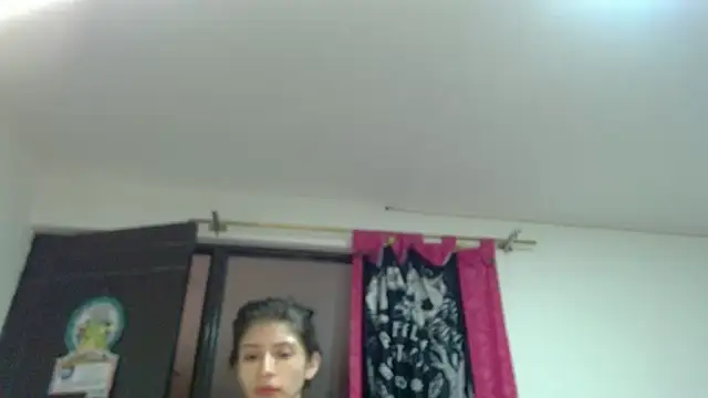 KratosAfroditacs online show from 18, 12, 2025