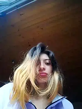 KratosAfroditacs online show from 6, 1, 2026