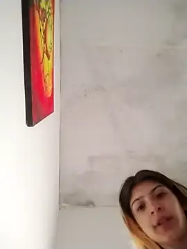 KratosAfroditacs online show from 3, 11, 2025