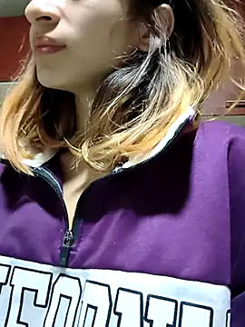 KratosAfroditacs online show from 21, 2, 2026