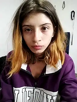 KratosAfroditacs online show from 18, 12, 2025