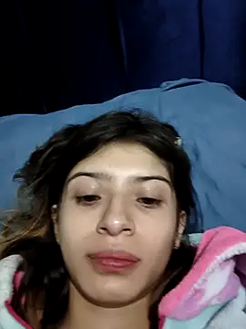 KratosAfroditacs online show from 24, 2, 2026