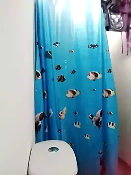 KratosAfroditacs online show from 2, 11, 2025