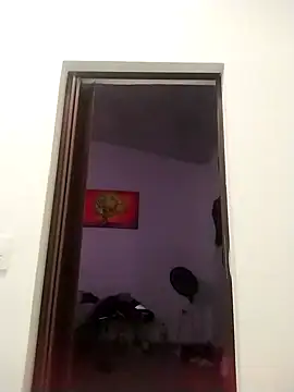 KratosAfroditacs online show from 4, 11, 2025