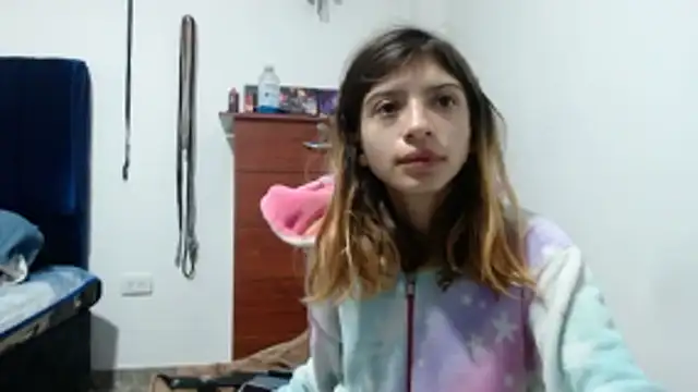 KratosAfroditacs online show from 20, 3, 2026