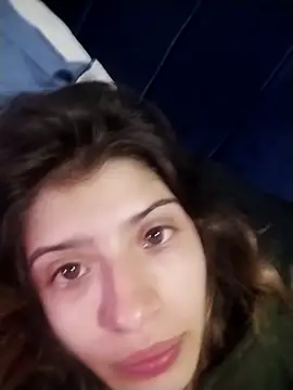 KratosAfroditacs online show from 28, 2, 2026