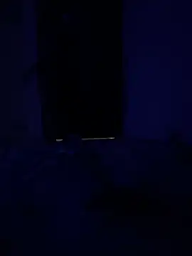 Randomrahulpillu online show from 9, 11, 2025