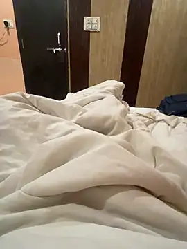 Randomrahulpillu online show from 17, 2, 2026