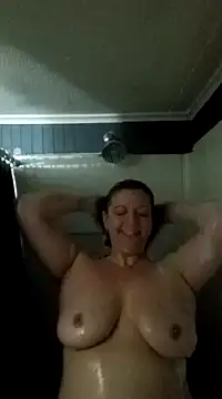 HoneySweets79 online show from 7, 3, 2025