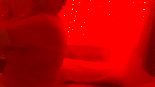 HoneySweets79 online show from 5, 3, 2025