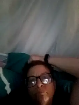 HoneySweets79 online show from 15, 3, 2025