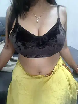 Decant Ruhi143 online show from 17, 3, 2025