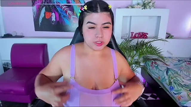 Snapshot of rose_honey_ chatting on 15, 9, 2025 rose honey online show from 15, 9, 2025