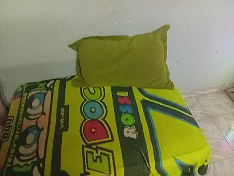 nastysexamateur69 online show from 5, 11, 2025