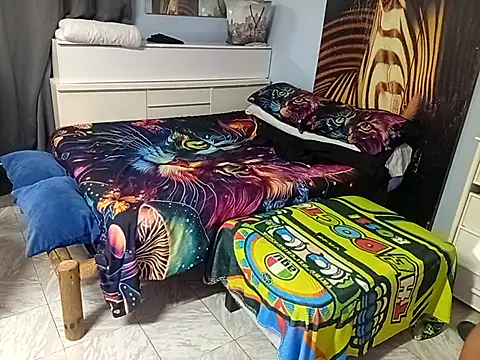 nastysexamateur69 online show from 22, 9, 2025