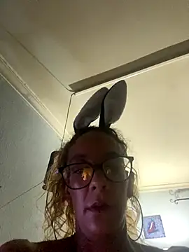 nastysexamateur69 online show from 30, 9, 2025