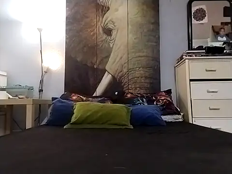 nastysexamateur69 online show from 5, 1, 2026