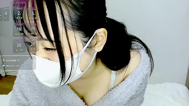 chaosproject online show from 13, 2, 2026