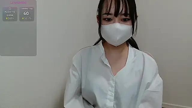 chaosproject online show from 27, 10, 2025